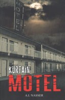 Kurtain Motel