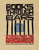 Books Through Bars