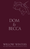 Dom & Becca