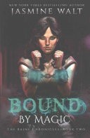 Bound by Magic