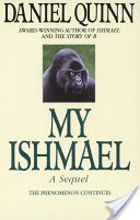 My Ishmael