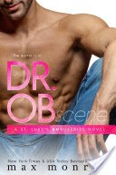 Dr. OB