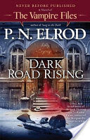 Dark Road Rising