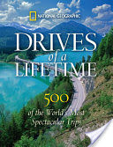 Drives of a Lifetime