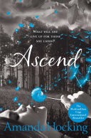 Ascend: Trylle Trilogy 3