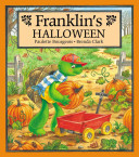 Franklin's Halloween