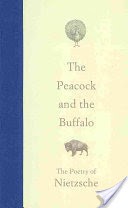 The Peacock and the Buffalo