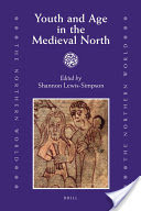 Youth and Age in the Medieval North