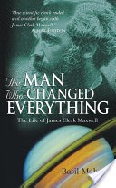 The Man Who Changed Everything