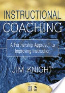 Instructional Coaching