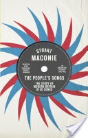 The Peoples Songs