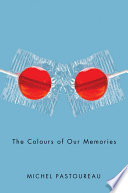 The Colours of Our Memories
