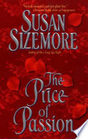The Price of Passion