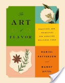 The Art of Flavor