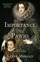 The Importance of Pawns: Chronicles of the House of Valois