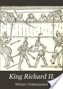 King Richard II.