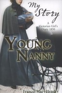 Young Nanny