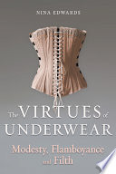 The Virtues of Underwear