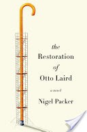 The Restoration of Otto Laird