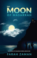 The Moon of Masarrah