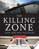 The Killing Zone: How & Why Pilots Die