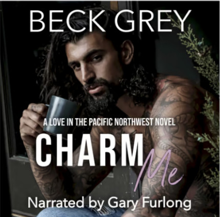 Charm Me
