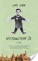 Wittgenstein Jr