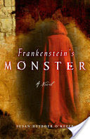 Frankenstein's Monster