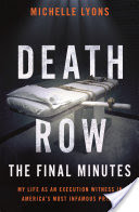 Death Row: The Final Minutes