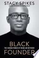 Black Founder