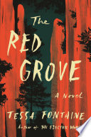 The Red Grove