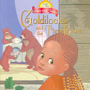 Jump at the Sun: Goldilocks and the Three Bears - Fairy Tale Classics
