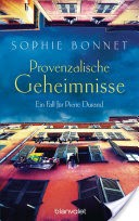 Provenzalische Geheimnisse