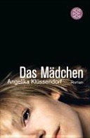 Das Mdchen : Roman