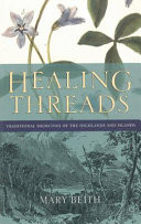 Healing Threads