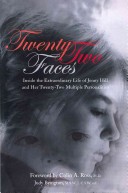 Twenty-Two Faces
