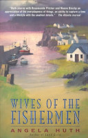 Wives of the Fishermen