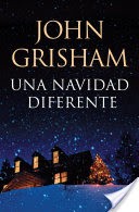 Una Navidad diferente