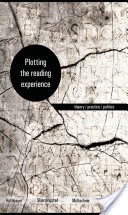 Plotting the Reading Experience