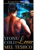 Stone-Cold Lover