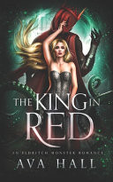 The King In Red