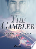 The Gambler
