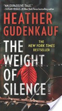 The Weight of Silence