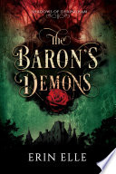 The Baron's Demons