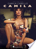 Camila Cabello - Camila Songbook