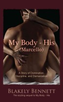 My Body-His Marcello