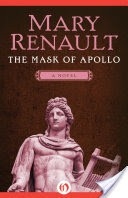 The Mask of Apollo