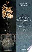 Scents and Sensibility
