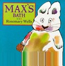 Max's Bath