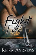 Fight the Tide